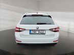 Škoda Superb - fotka číslo 3