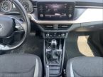 Škoda Scala - fotka číslo 9