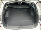Hyundai i30 - fotka číslo 5