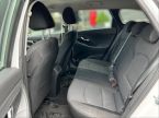 Hyundai i30 - fotka číslo 7
