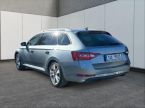 Škoda Superb - fotka číslo 3