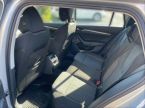 Škoda Octavia - fotka číslo 7
