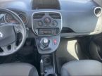 Renault Kangoo - fotka číslo 9