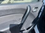Renault Kangoo - fotka číslo 10