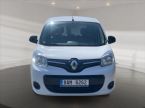 Renault Kangoo - fotka číslo 1