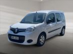 Renault Kangoo - fotka číslo 2