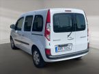 Renault Kangoo - fotka číslo 3