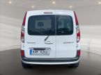 Renault Kangoo - fotka číslo 4