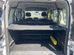 Renault Kangoo - fotka číslo 5
