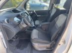 Renault Kangoo - fotka číslo 6