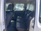Renault Kangoo - fotka číslo 7