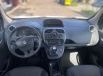 Renault Kangoo - fotka číslo 8