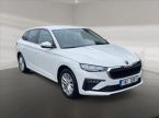 Škoda Scala - fotka číslo 0