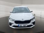 Škoda Scala - fotka číslo 1