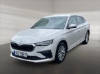 Škoda Scala - fotka číslo 2