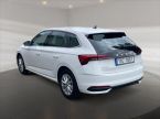 Škoda Scala - fotka číslo 3