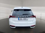 Škoda Scala - fotka číslo 4