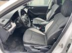 Škoda Scala - fotka číslo 6