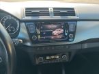 Škoda Fabia - fotka číslo 8