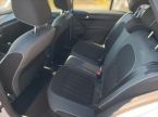 Škoda Fabia - fotka číslo 6