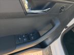 Škoda Fabia - fotka číslo 9