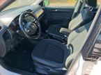 Škoda Fabia - fotka číslo 5