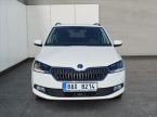 Škoda Fabia - fotka číslo 2