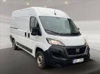 Fiat Ducato - fotka číslo 0