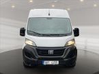 Fiat Ducato - fotka číslo 1