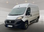 Fiat Ducato - fotka číslo 2