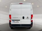 Fiat Ducato - fotka číslo 4