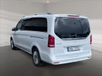 Mercedes Třída V - fotka číslo 3