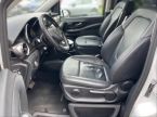 Mercedes Třída V - fotka číslo 6