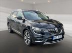 Renault Koleos - fotka číslo 0