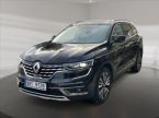 Renault Koleos - fotka číslo 2