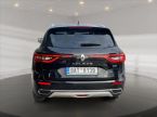 Renault Koleos - fotka číslo 4
