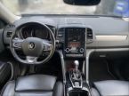 Renault Koleos - fotka číslo 8