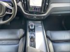 Volvo XC60 - fotka číslo 9
