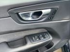 Volvo XC60 - fotka číslo 10