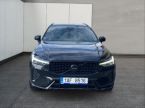 Volvo XC60 - fotka číslo 1