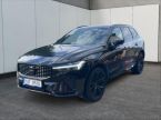 Volvo XC60 - fotka číslo 2