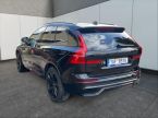 Volvo XC60 - fotka číslo 3