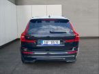 Volvo XC60 - fotka číslo 4