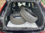 Volvo XC60 - fotka číslo 5