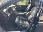 Volvo XC60 - fotka číslo 6
