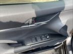 Toyota Camry - fotka číslo 10