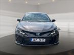 Toyota Camry - fotka číslo 1