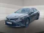 Toyota Camry - fotka číslo 2
