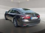 Toyota Camry - fotka číslo 3
