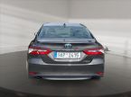 Toyota Camry - fotka číslo 4